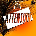8d Attention - Janiva Roy Song Download