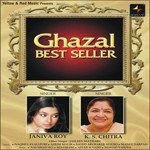 Ghazal Best Seller - Janiva Roy Song Download